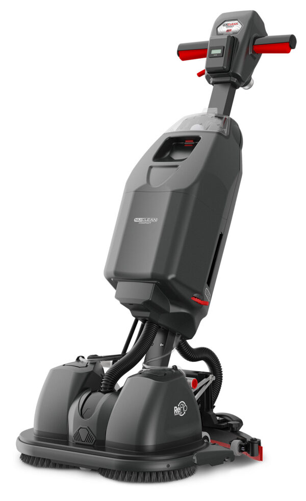 NCC440NXD