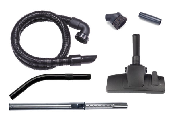 RSV150H - Image 3