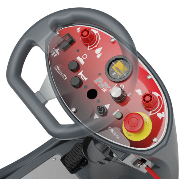 CRL8072T - Image 2
