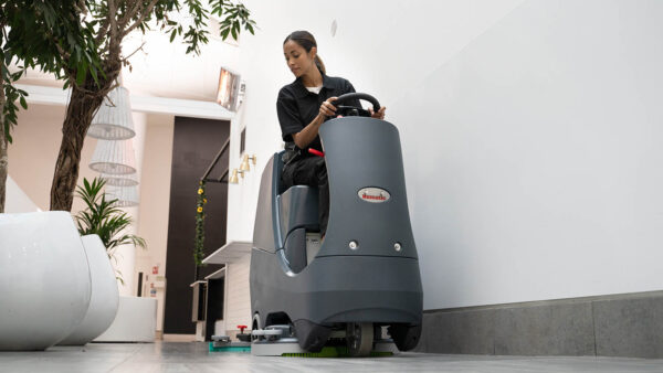 CRL8072T - Image 3
