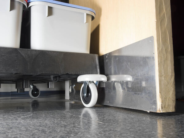 EcoMatic EM 1 - Image 3