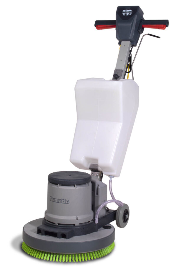 HFM1515R - Image 3