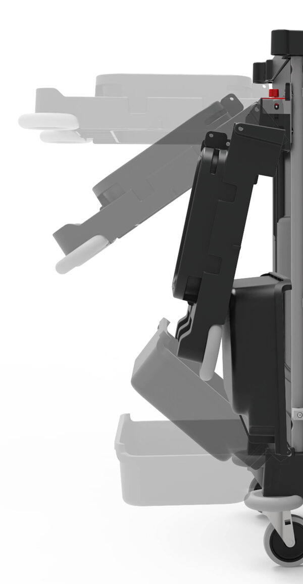NKU31RFF - Image 2