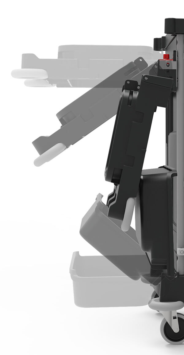 NKT-2R - Image 2