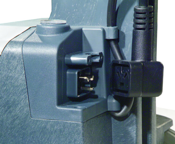 NR1500S - Image 2