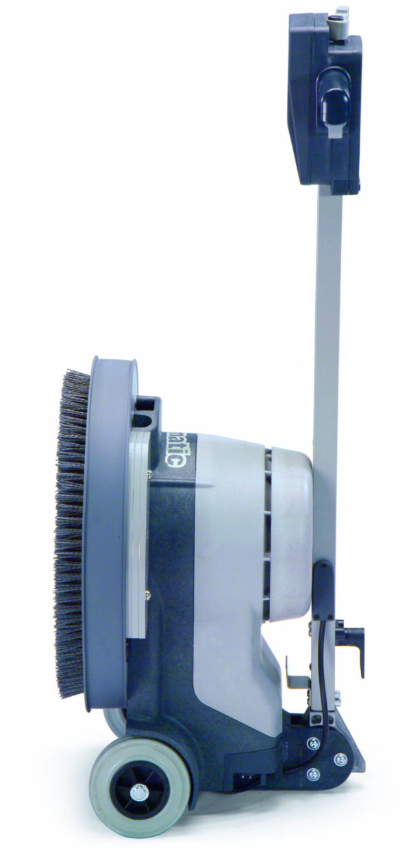 NR1500S - Image 3