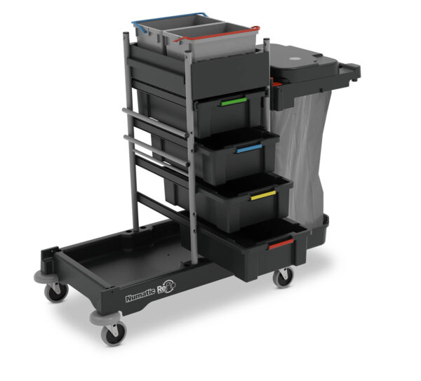 ServoMatic SM1 - Image 2