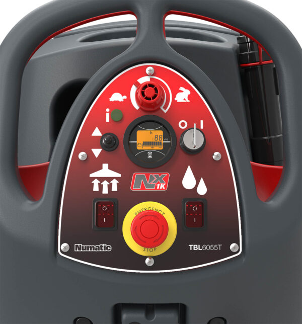 TBL6055T - Image 2