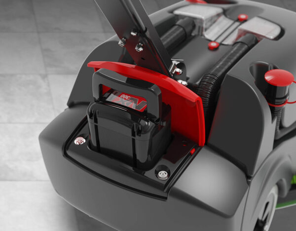 TTB1840NX-R - Image 3