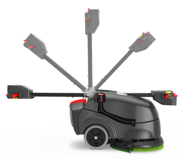 TTB1840NX-R - Image 2