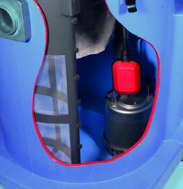 WVD1800AP-2 - Image 2