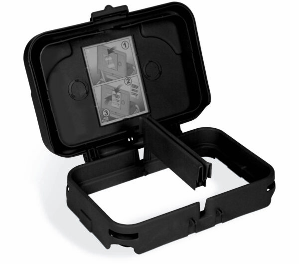 ServoMatic SM1 - Image 3