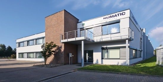 NUM_Website2017_Contentbilder_Breite-550px_Unternehmen1 NUM_Website2017_Contentbilder_Breite-550px_Unternehmen1