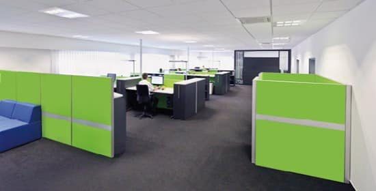 Numatic_Innendienst_Office Numatic_Innendienst_Office
